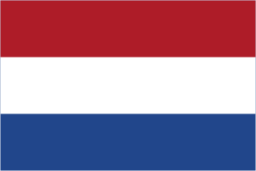 Nederlands